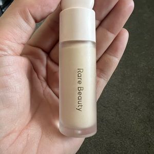 Rare Beauty Concealer